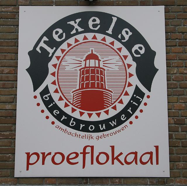 084 Texel.jpg